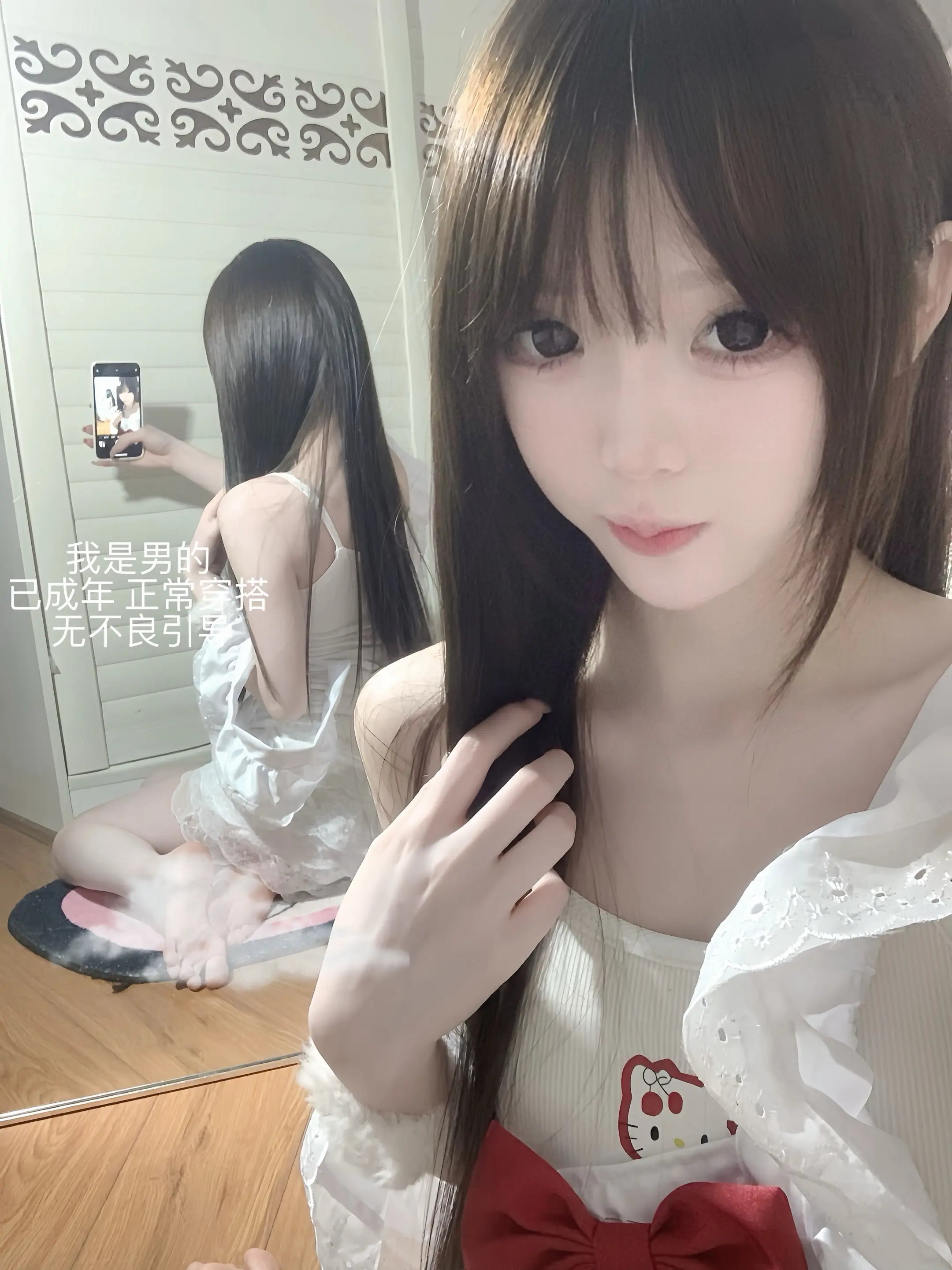 我喜欢对我好的人 喜欢爱我爱的很明显的人