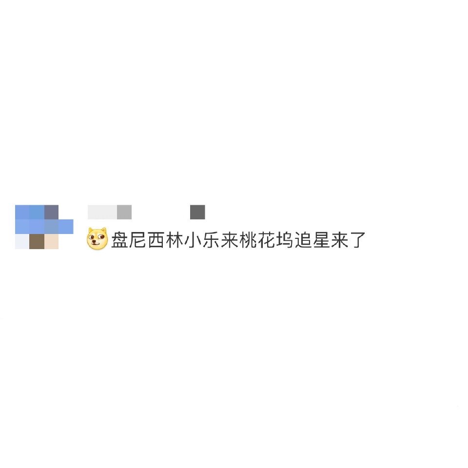 小乐追星成功宁静朱丹 小乐的追星反差感绝了！舞台上气场全开，见到宁静秒变害羞小迷