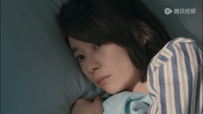 刘雅瑟倪妮别试探了有市场原来是我的CP三搭了！合作新剧隐身的名字同框戏暂时还不多