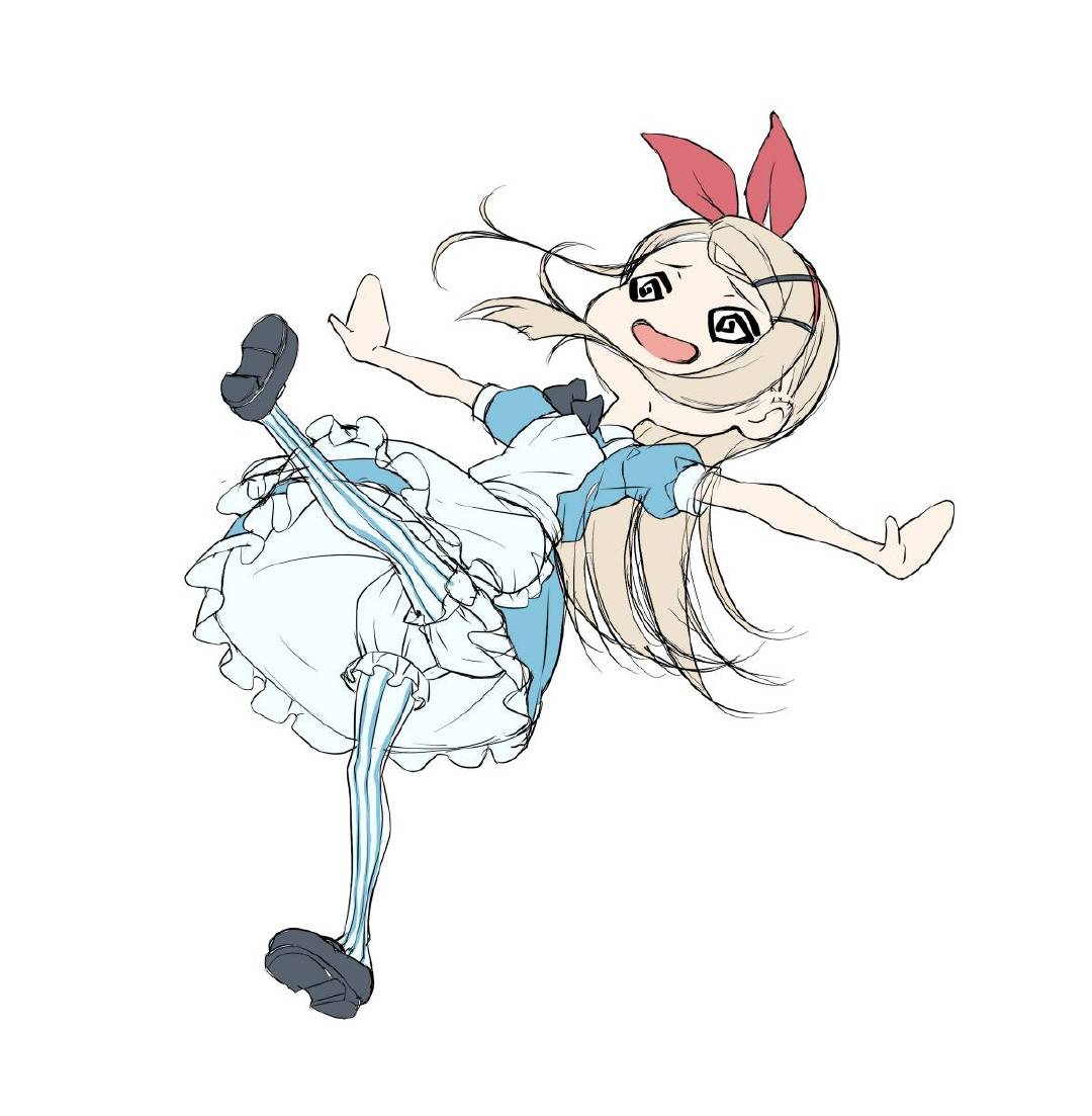 筱泽广——学园偶像大师——画师: 椋木野一式，网页链接