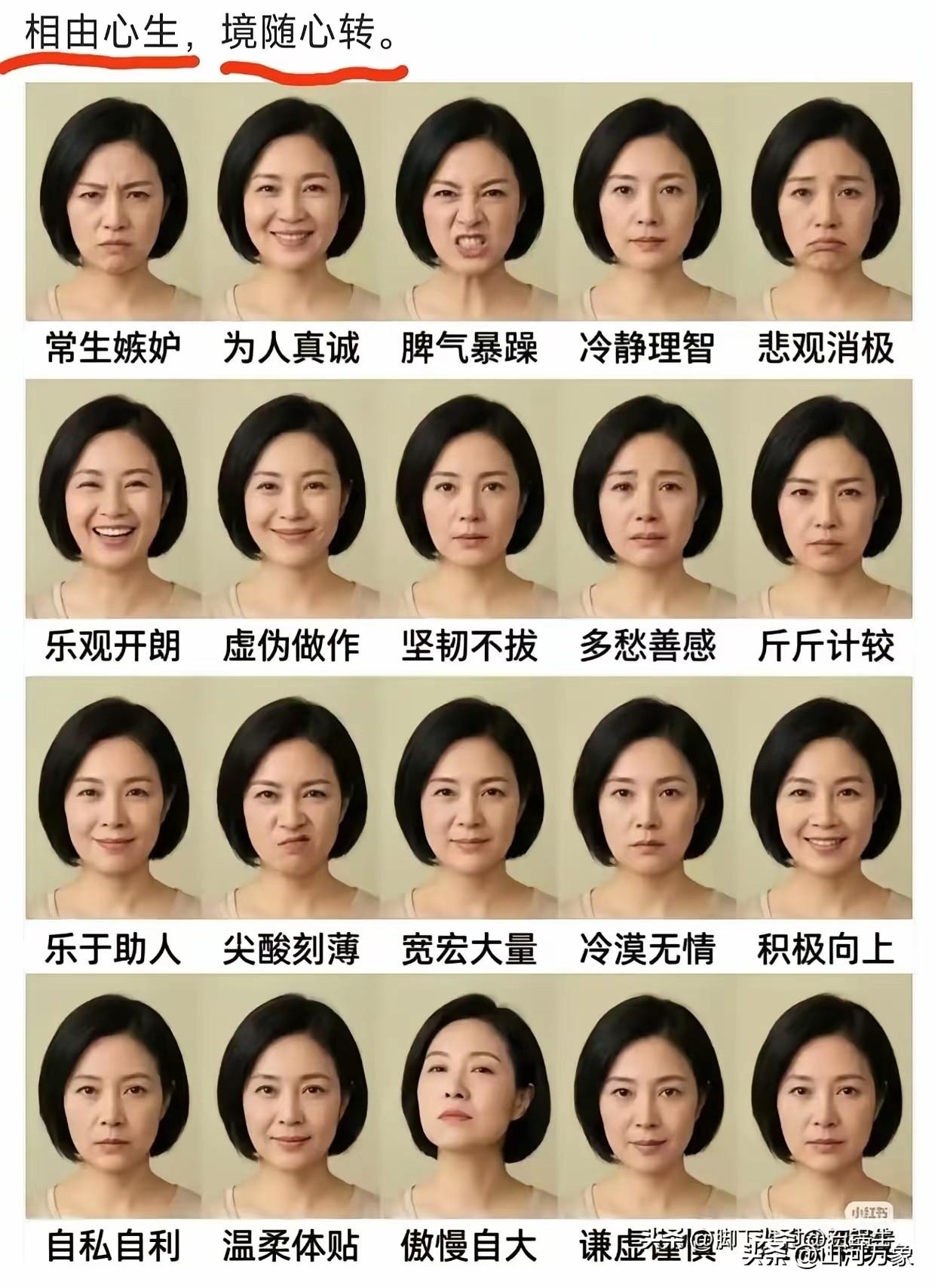 请对号入座，你属于哪一类人？

鲁迅：“真正的勇士敢于直面淋漓的鲜血和惨淡的人生