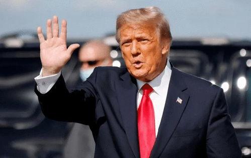 特朗普输得底朝天！停火协议遭伊朗强硬回应，昔日死忠集体反水，选票钞票遇严峻挑战