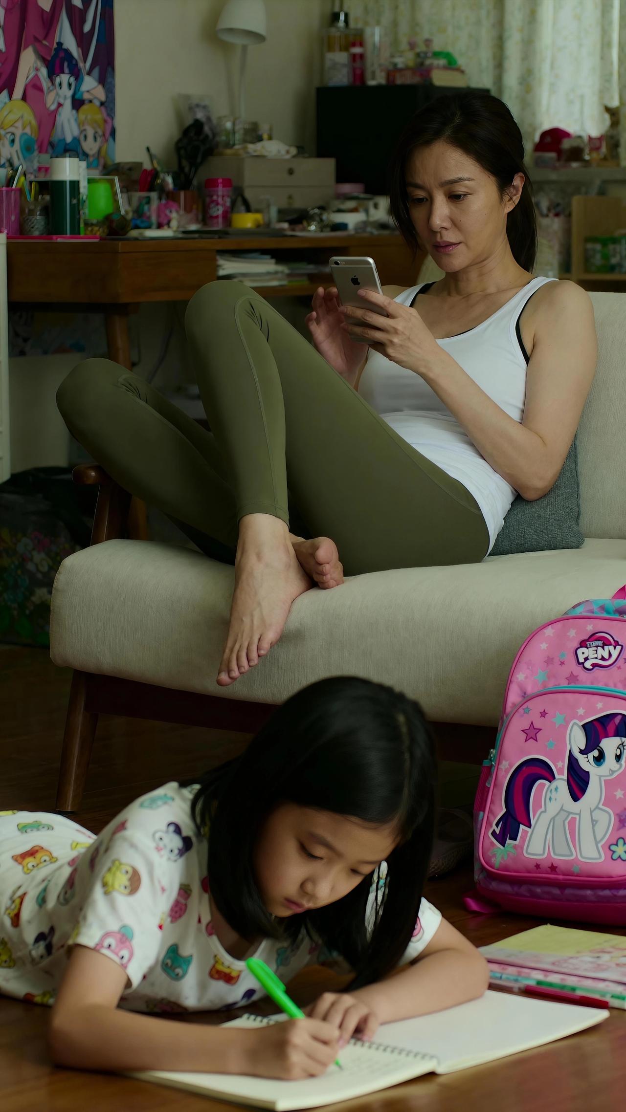 这就是一个男人奋斗的意义！