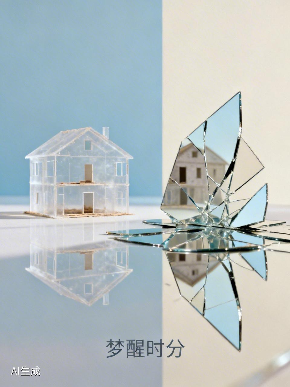 男子借钱凑彩礼结婚，仅1个月就遭家暴！
 
都说结婚是喜事，可这位男子，刚结婚一