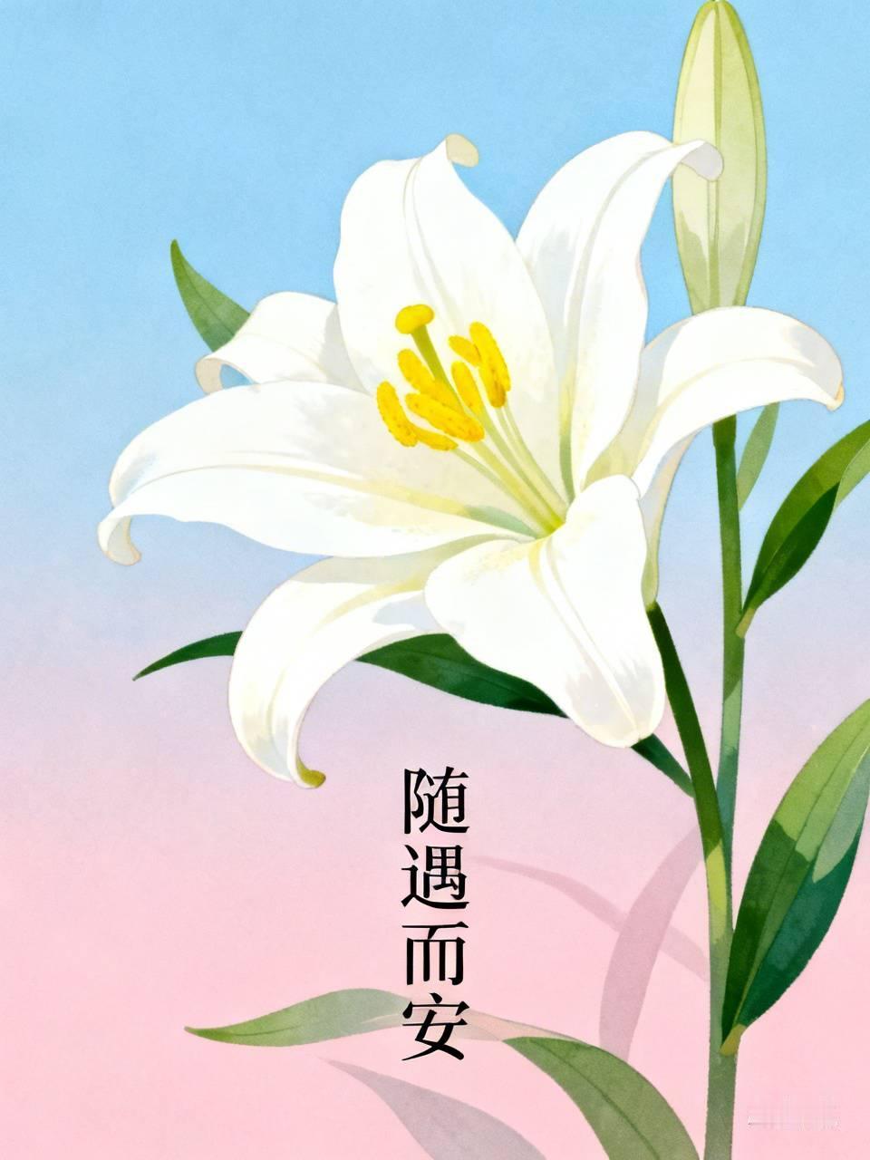人都是随遇而安，所以，男孩女孩只要到了年龄，遇到心动的，他们都会去恋爱甚至同居。