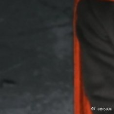 阳光信用 每日一善 人生最珍贵的六种财富：一是洋溢在容颜上的自信，二是融化在血液