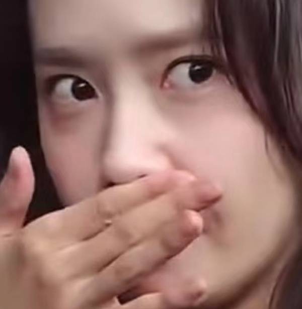 心情 
