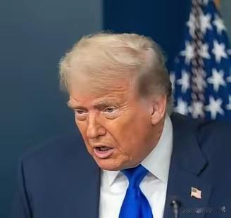 笑喷！日韩又遭到特朗普“不点名的点名”批评。最近，特朗普在内阁会议上谈到对各国加