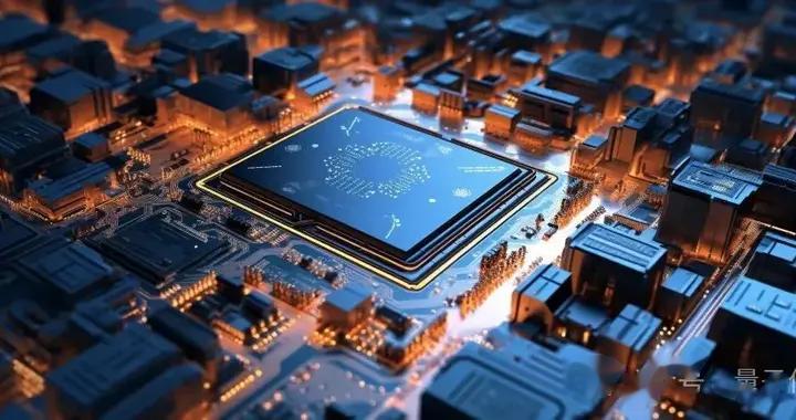 CMU教授萬字反思：西方式AGI永遠到不了