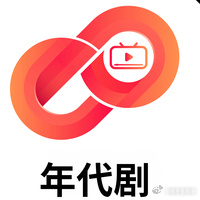 《央视八一重磅献礼《制胜》，见证人民陆军脱胎换骨，让人热血沸腾！》央视八一重磅献