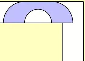 困扰数学界近 60 年的移动沙发问题近日疑似被 Jineon Baek 解决，如