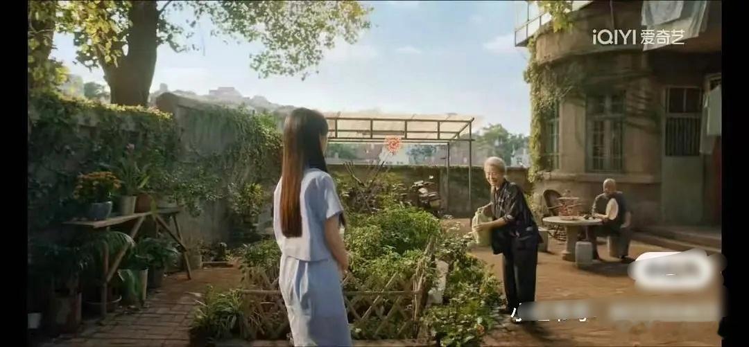 天才女友正片ai天才女友AI镜头 天才女友正片也有ai吗？是🥝的剧以后都加入a