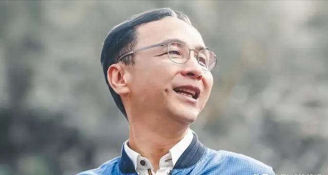 高市早苗胜造，没想到朱立伦发了这样一段话！

选举那天是二月八日，日本众院改选，