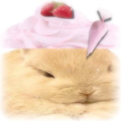【tg】只想捧在手心