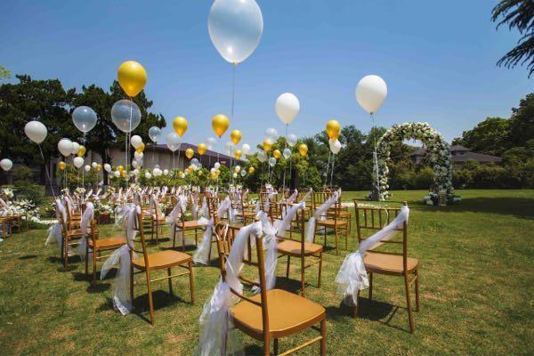 “婚姻是爱情的坟墓”，这话你肯定听过吧？曾经以为走进婚姻殿堂就能拥有稳稳的幸福，