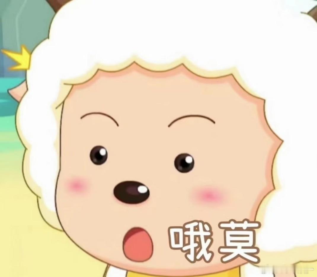 开车久了真的会有准确的直觉这种行车直觉，本质是无数路况经验堆积而成，对路口盲区、