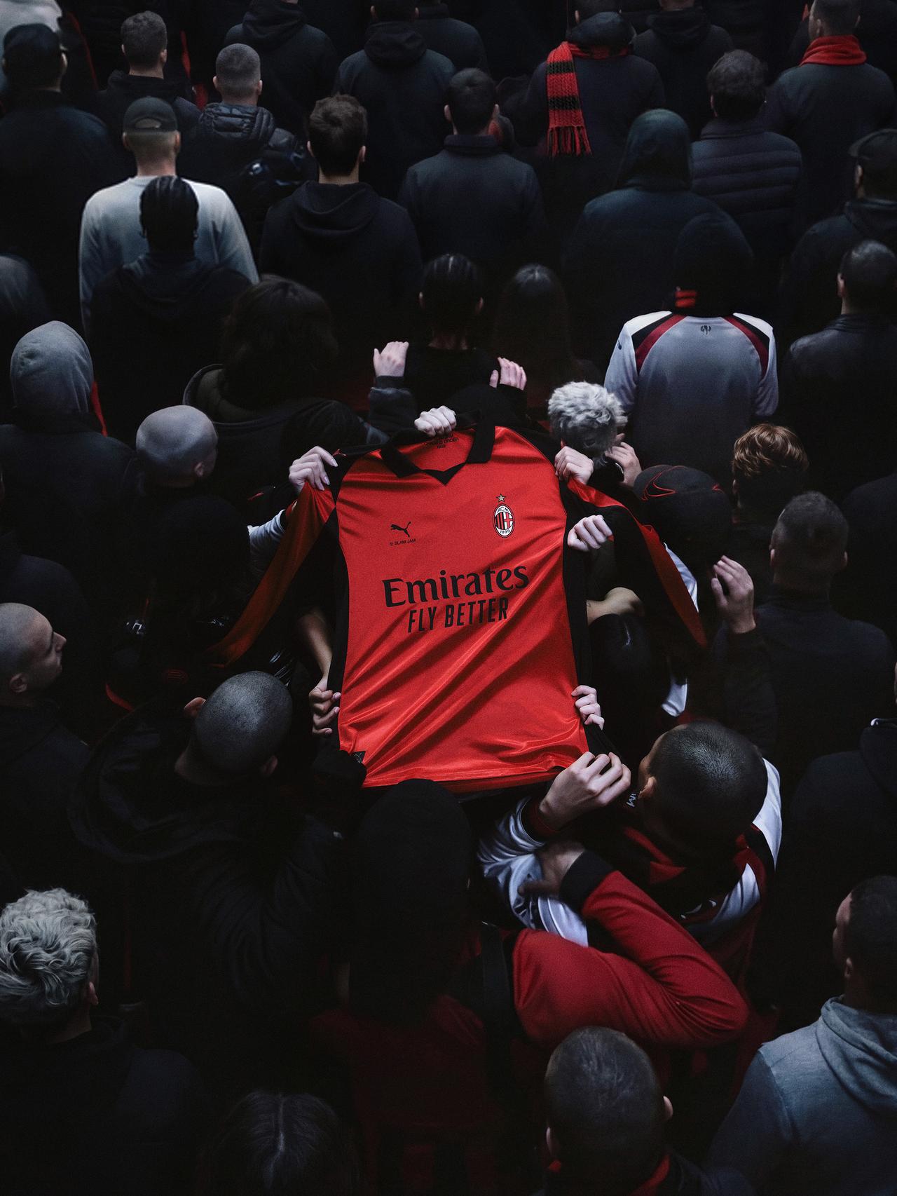 来自地底深处🔥