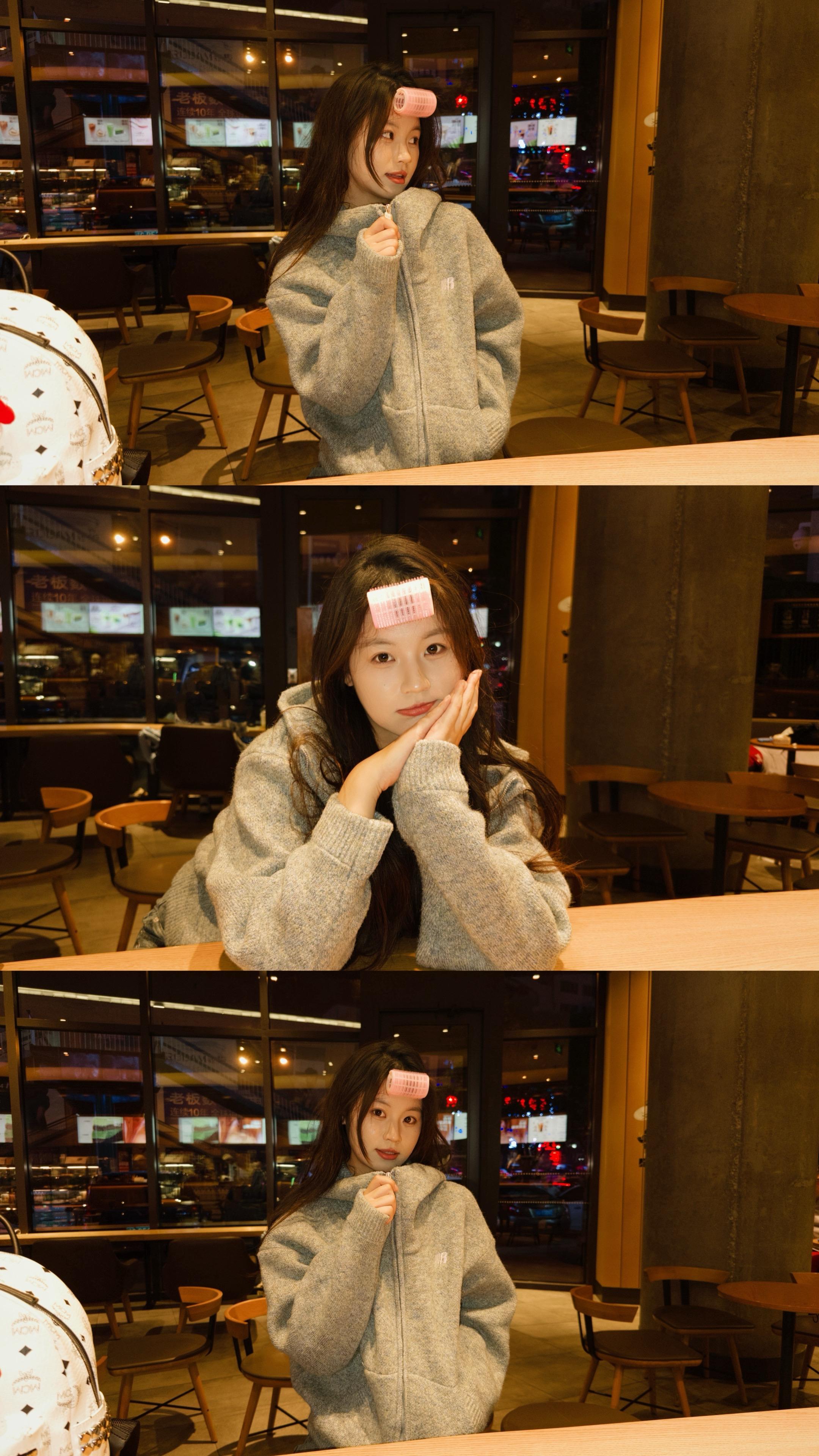 最好的花匠 是自己 是金钱 是时间 是自由 是心态