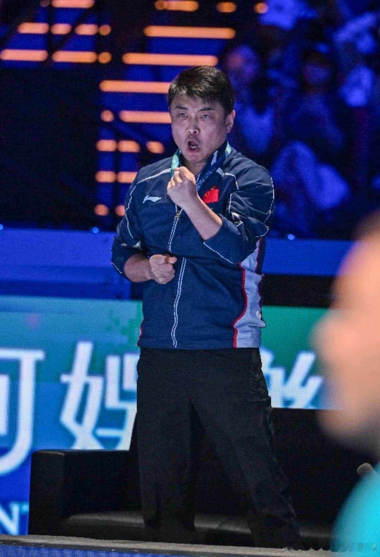 做脸之后不能做大表情容易错位 