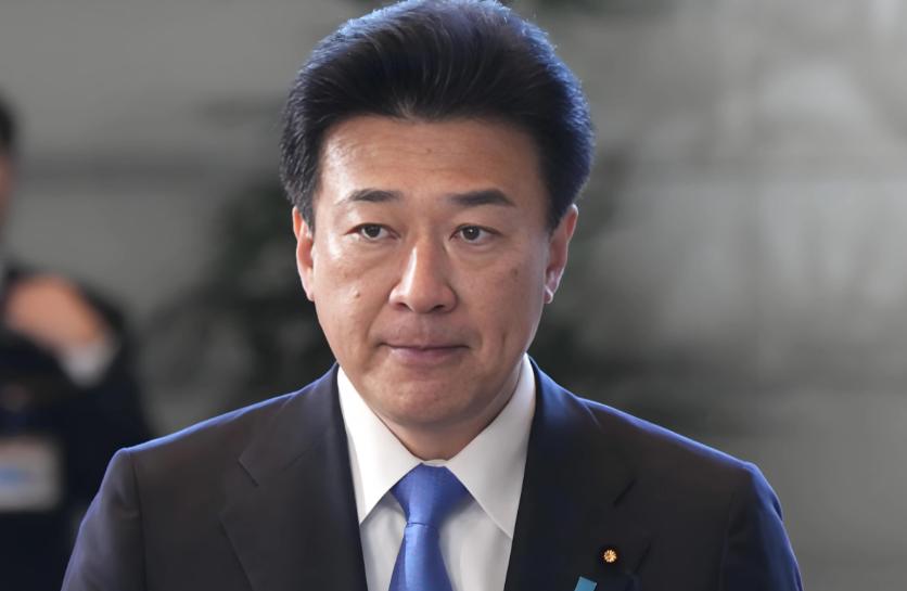 瞒了一个多月，日本终于松口，却把最要命的两个字咽进肚子里！
【综合新闻】6月24
