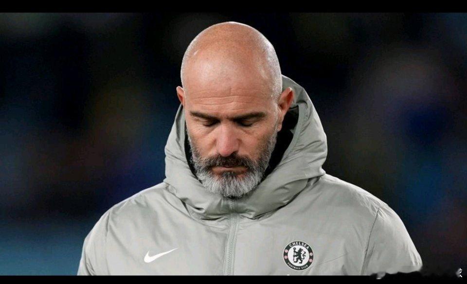 1月1日讯 切尔西主帅马雷斯卡下课，他也成为英超历史上首位在新年当天离开俱乐部的