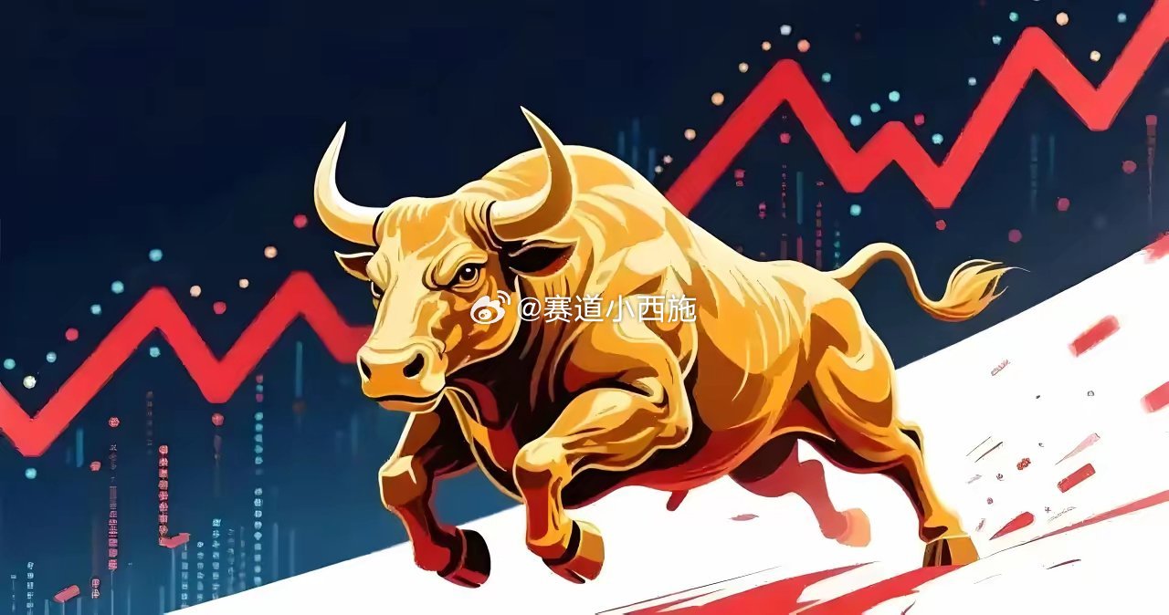 变压器出海·核心标的速览1. 三变科技（002112）- 核心亮点：美国子公司+