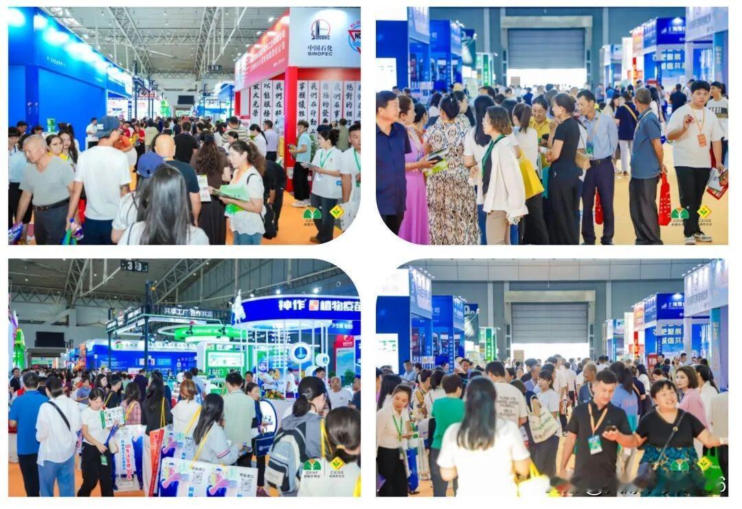 8月7日至8日，新疆国际会展中心，第24届新疆农博会国际化再升级！组委会远赴哈萨