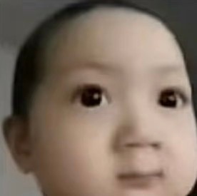 开始减肥啦开始运动啦 各位 前方一级戒备状态各位我要瘦成条头糕 