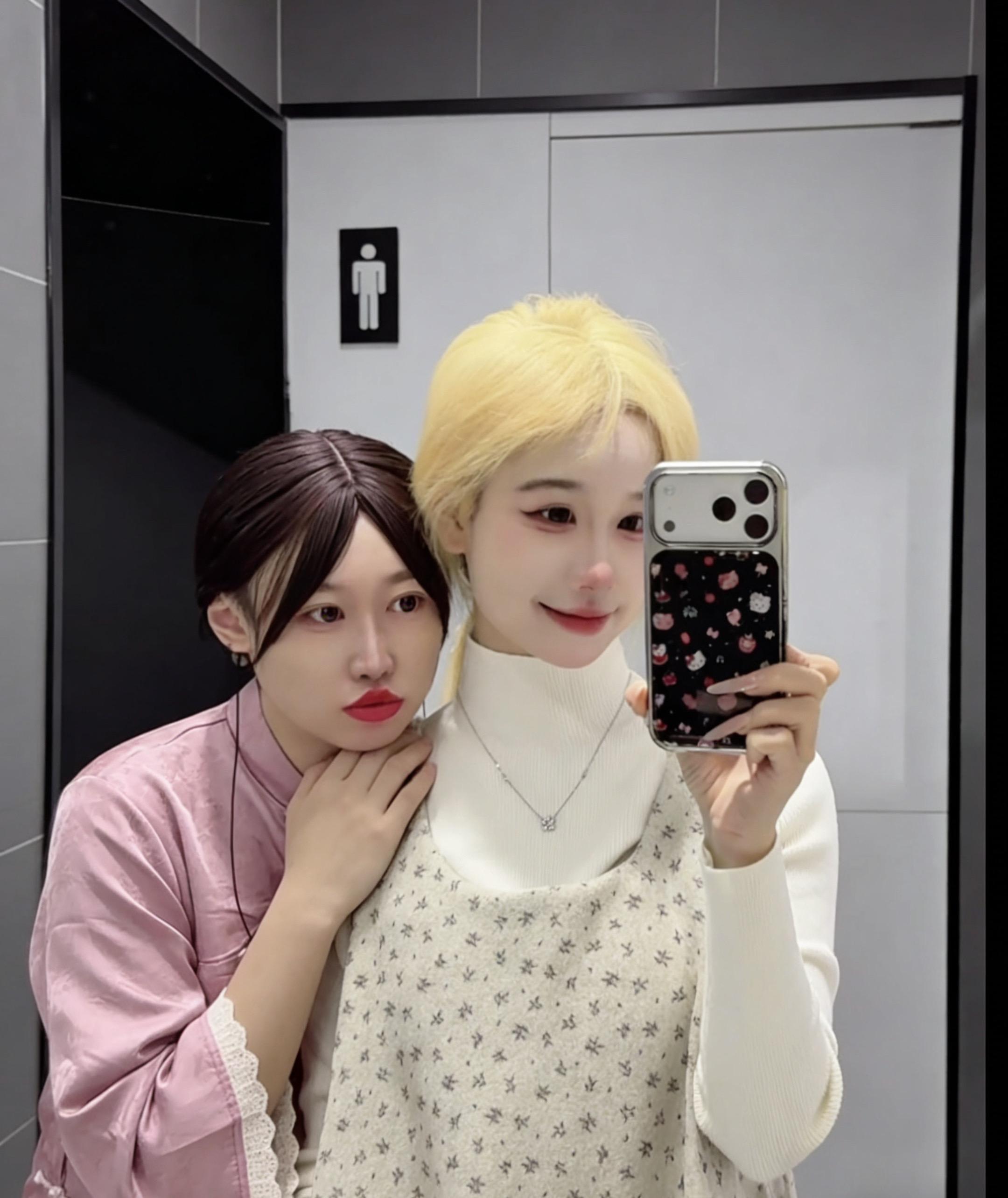 如果全世界都指责你 那我带你去吃刘文祥.