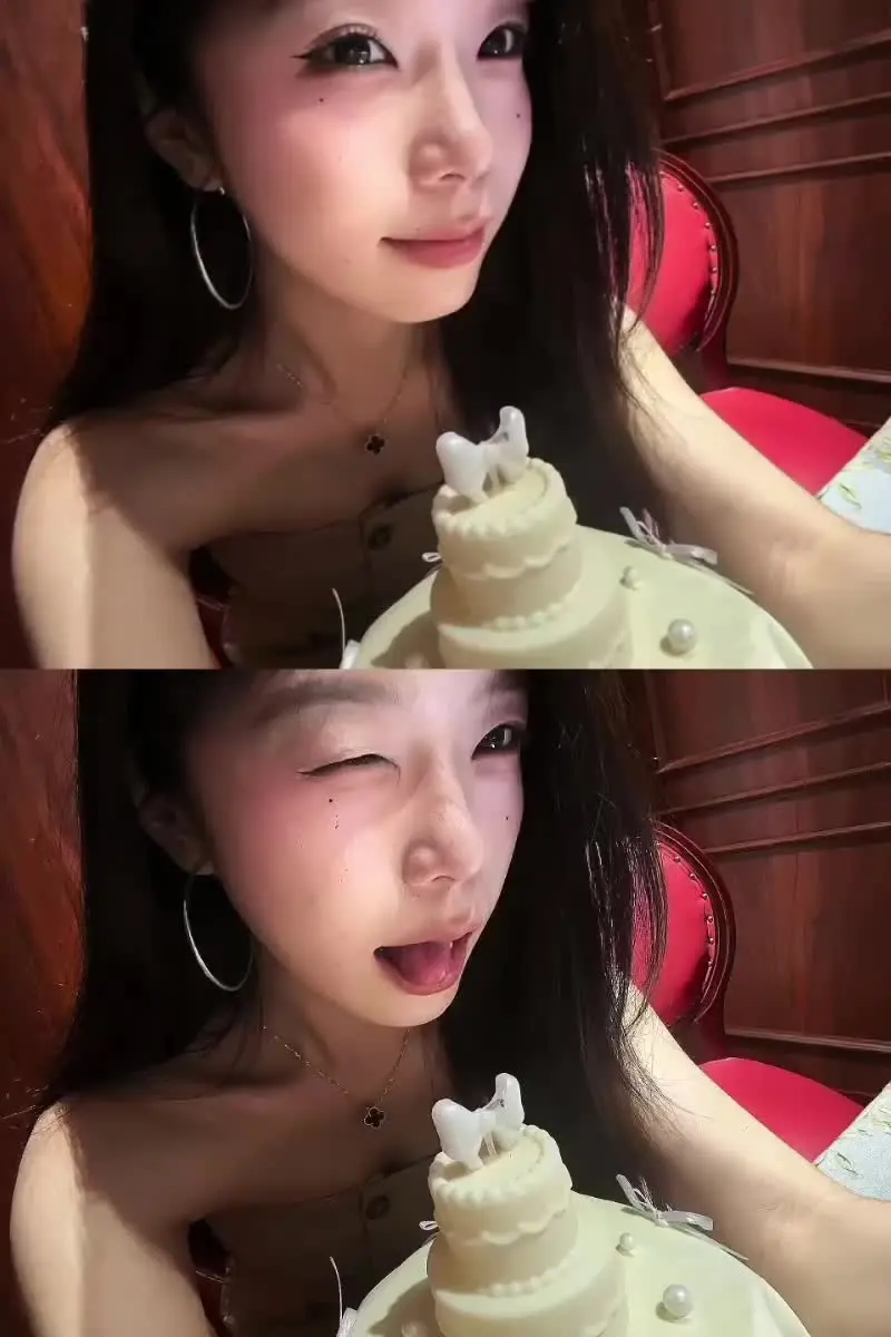 生活是动词噢
