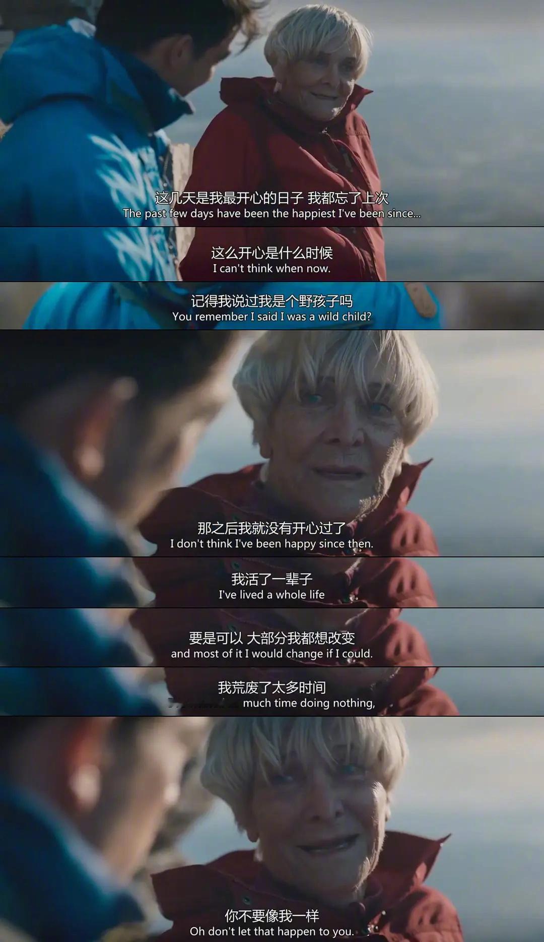 分享图片 