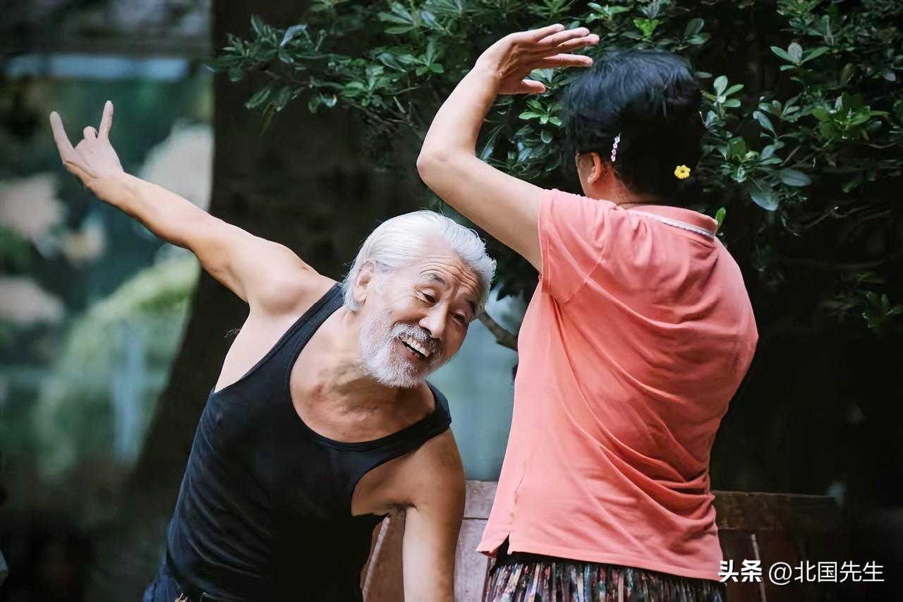 90%的婚姻问题，是因为钱；
90%的夫妻矛盾，是因为钱；
90%娶不到老婆的男