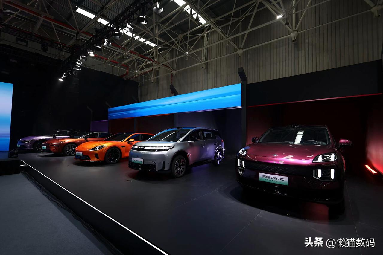 7月16日，广汽集团迎来第3000万台车交付，并同步启动“3000万用户感恩活动