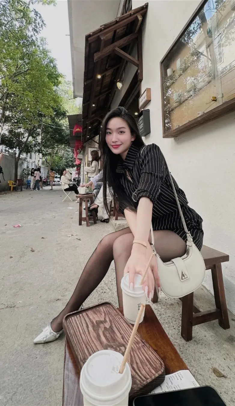 风也自由，你也自由，九月无烦恼