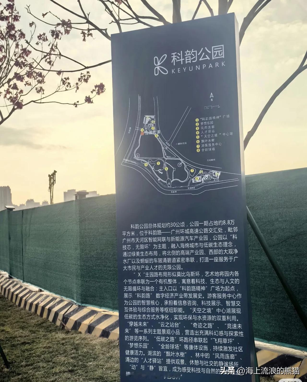 失业落魄时找人帮忙，真的能看清很多事。之前我失业在家，兜里没钱，生活都成问题，就