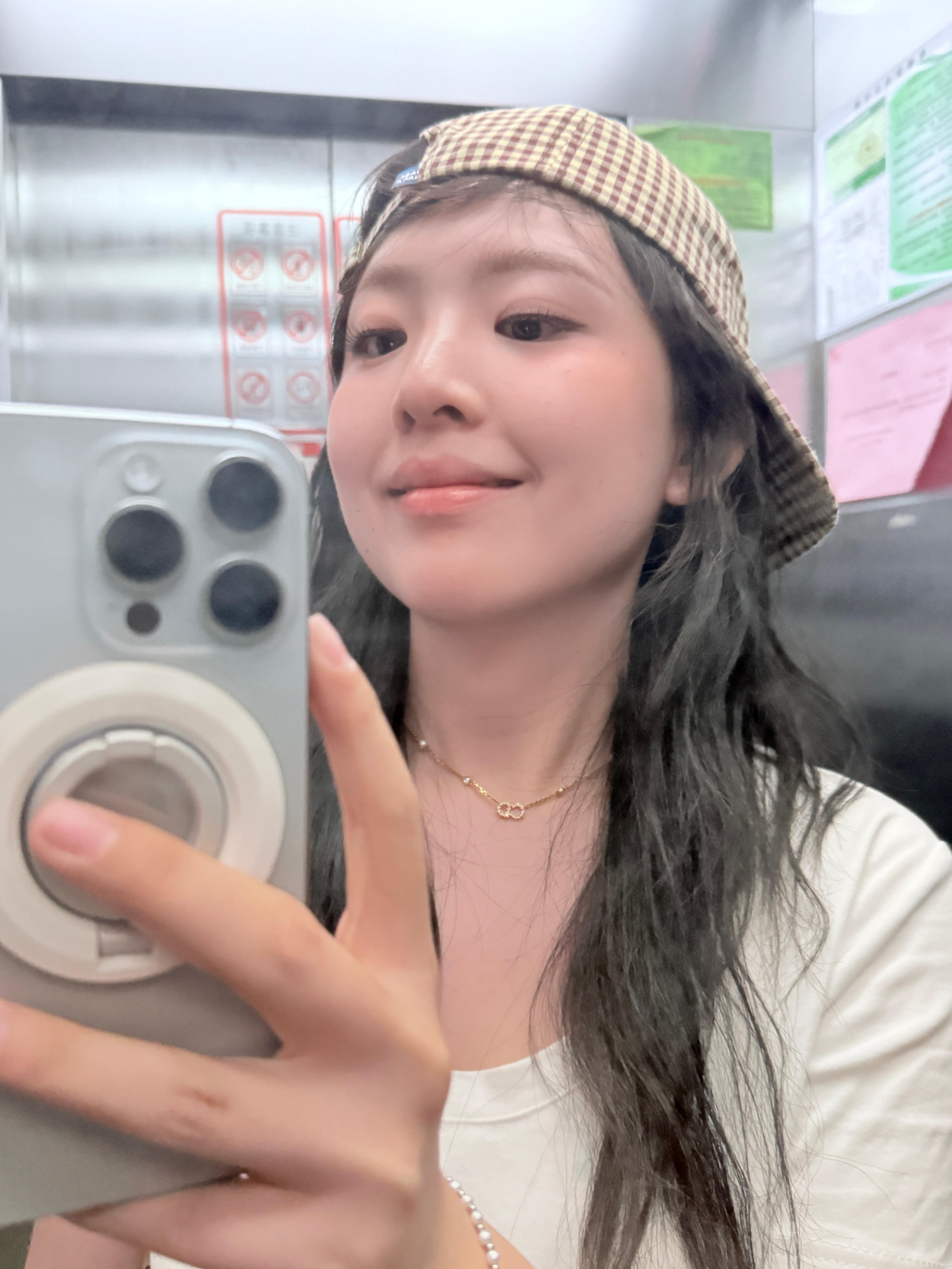 天呢 谁家帽子这么好看 ​​​