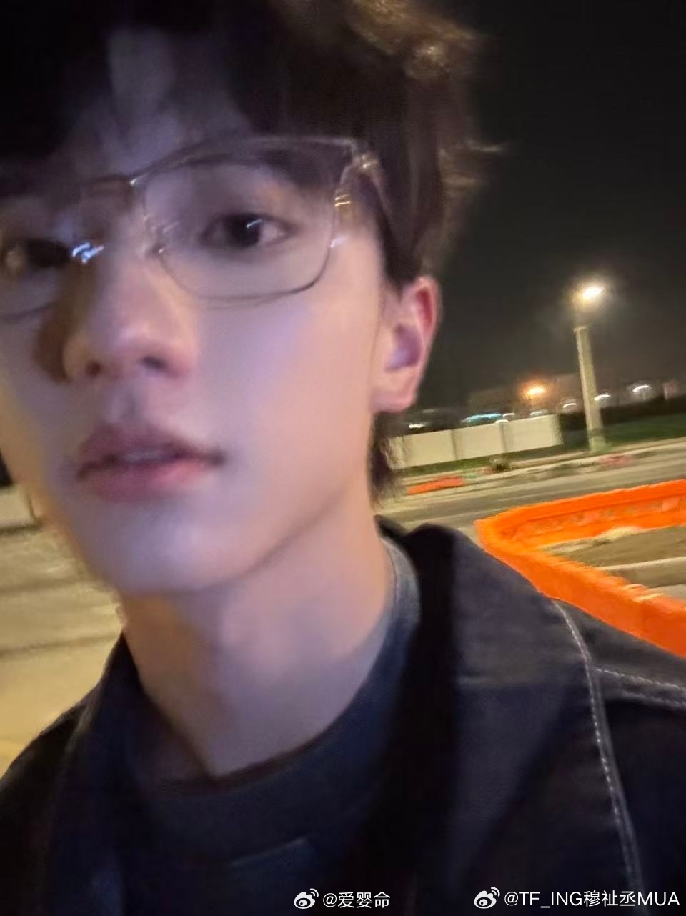 哥狗 
