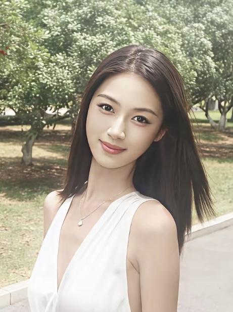 身材好