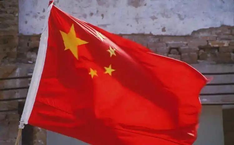 常年跑海外外贸我看透了：小国挑衅归挑衅，却一刻离不开中国制造。深耕外贸行业十余年