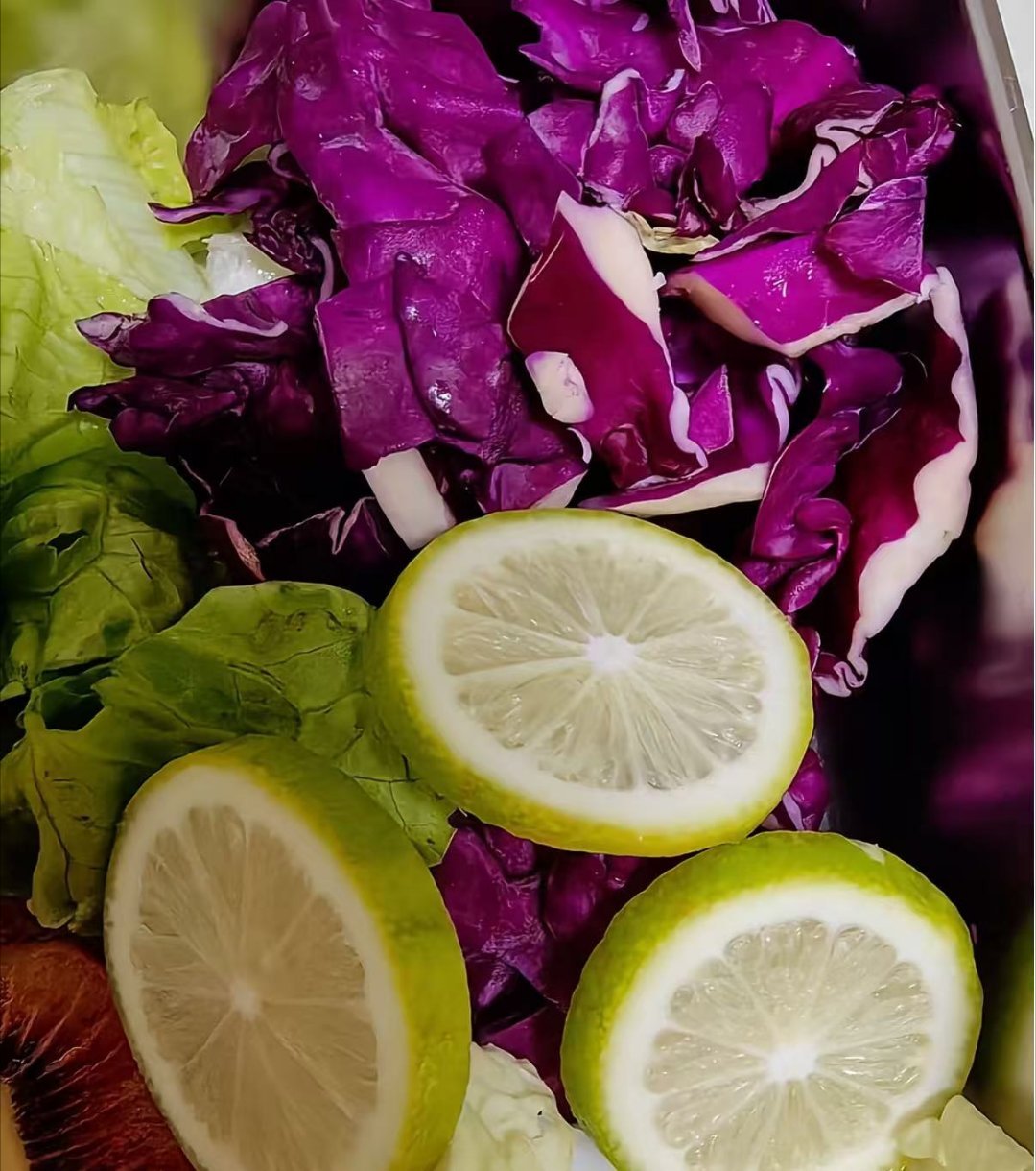 食品添加剂致糖尿病风险飙升 春天来了，万物复苏，生机盎然，一切显得都是那么的有生