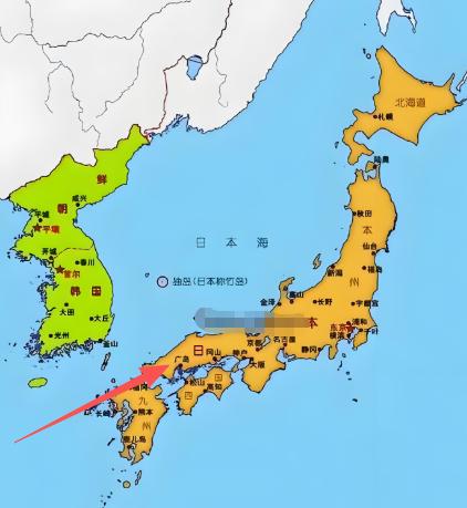 日本华人：“现在中国若再战日本，撑不了14年”。但今天的日本，还有“撑”的资格吗
