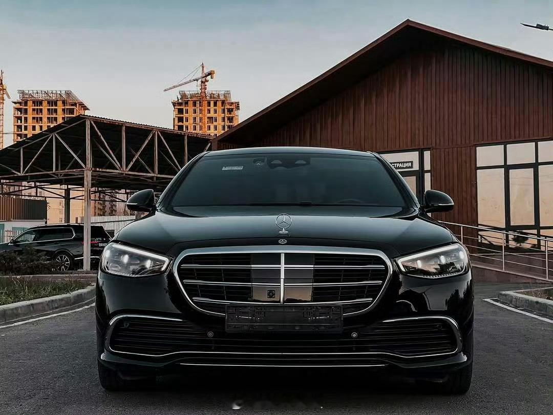 2025年1-11月BBA中国市场销量（流通协会口径）宝马：52.8万辆，同比-