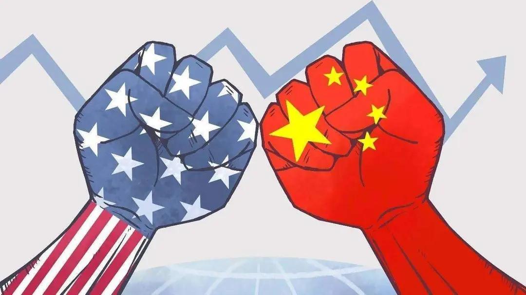 美国不对华加征新的关税，24日加征的15%关税唯独没有中国，其它国家都要无条件加