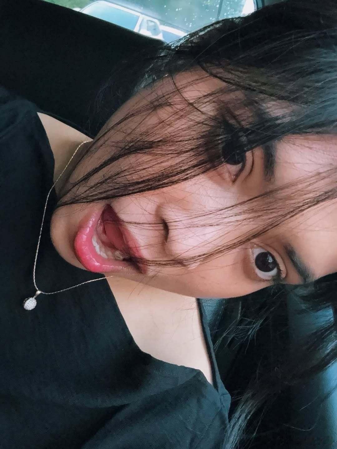 玛丽斯卡📷 ​​​