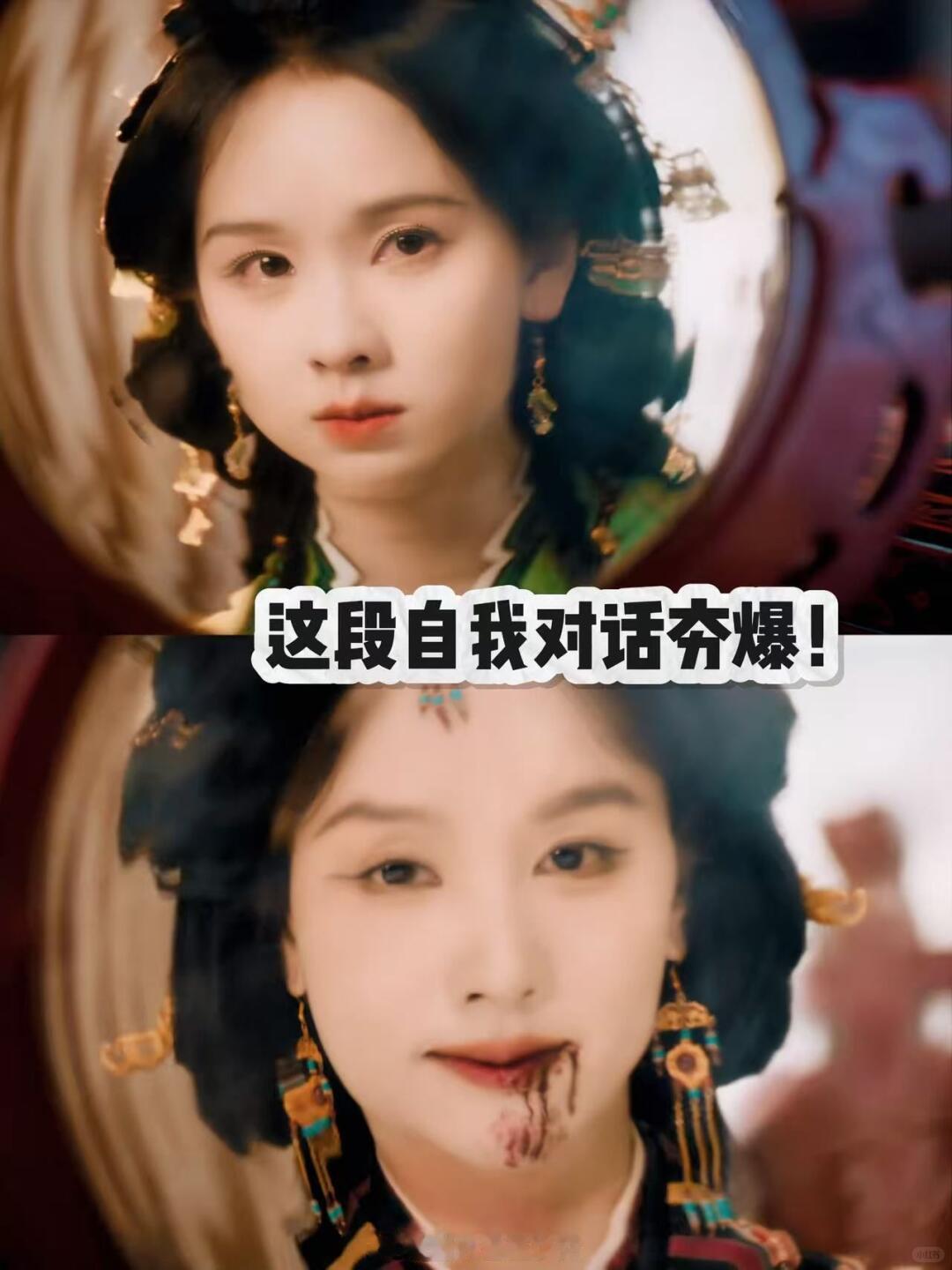 优酷给翘楚准备了十万追剧卡悄悄发福利不好吗？到处都在说，我已经开始紧张抢不到名额