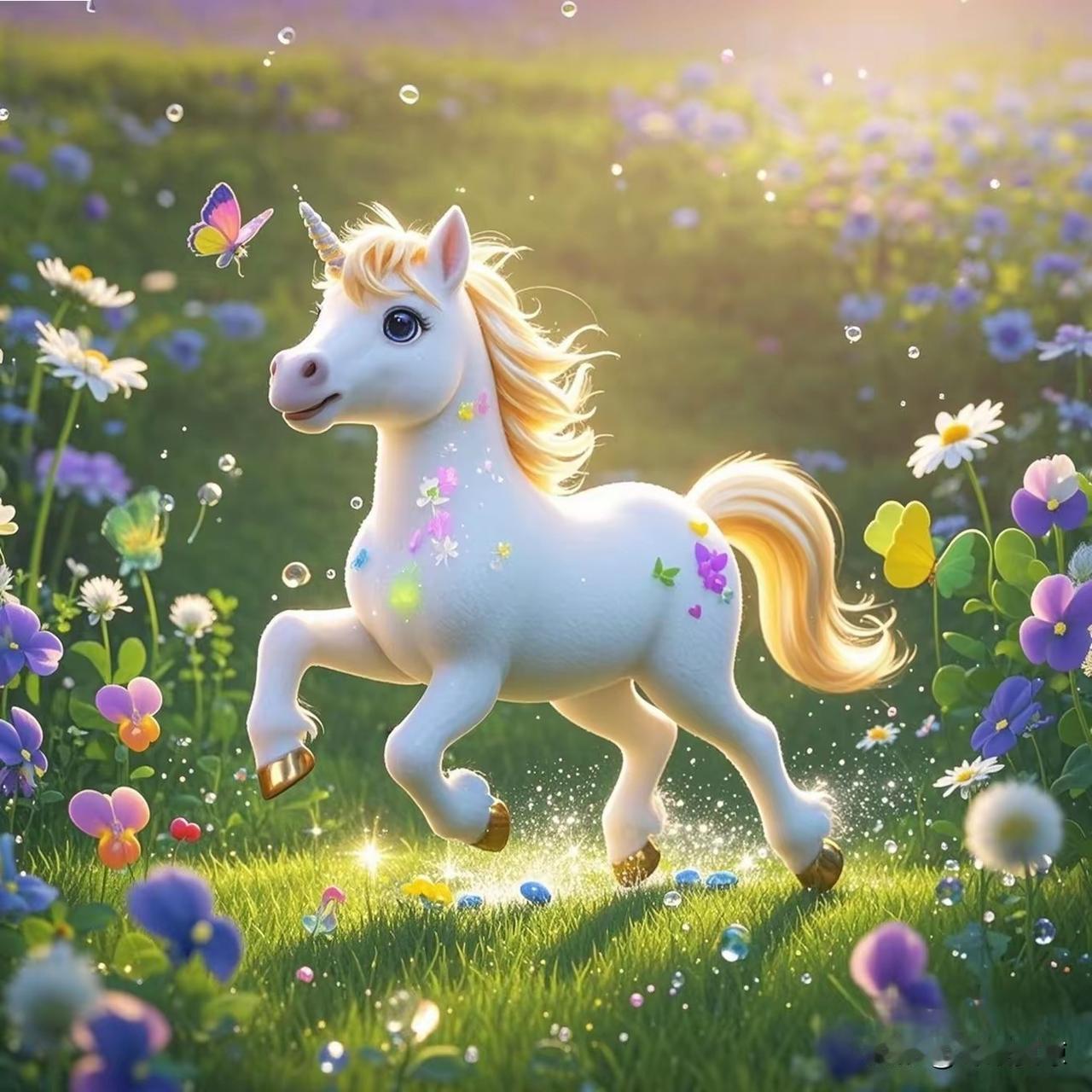 【第一名🥇：生肖马🐎
 
生肖马寒露一到：
🐎🐎🐎🐎🐎🐎
马：尘