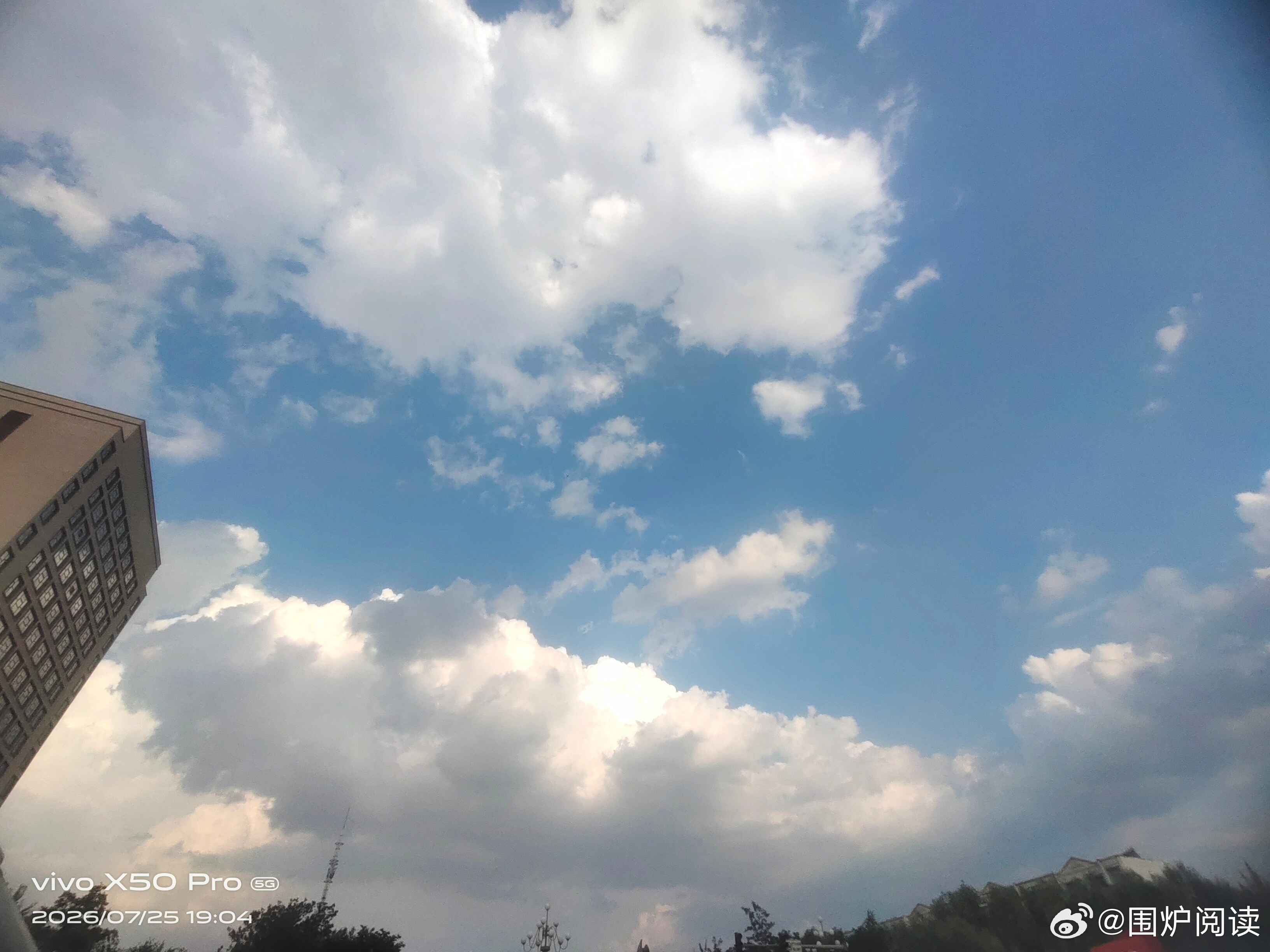 醍醐灌顶的一段话：“你站在厨房，鱼就是食物；你站在佛堂，鱼就是生命；你站在市场，