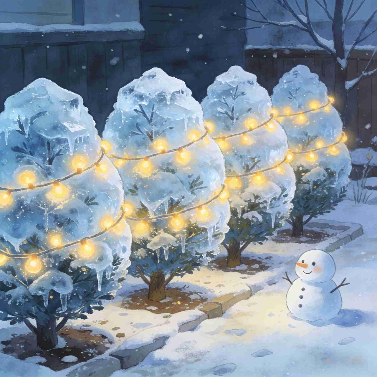 我的今日状态：🏝️旅行度假
我这里的天气：🍂微风