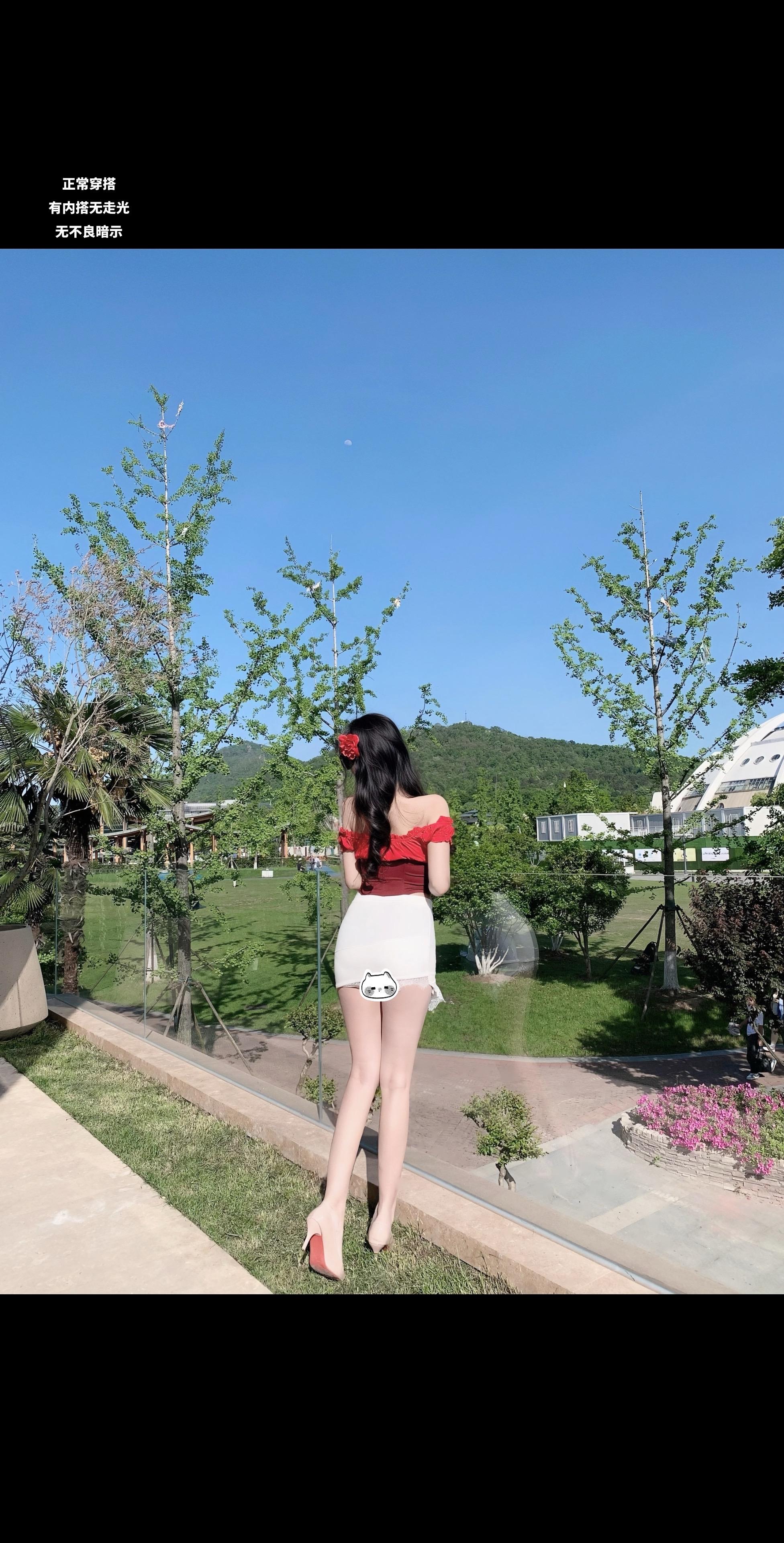 你问我想要什么 我说想要依赖你