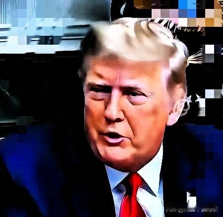 美国网媒《报》今天北京时间12月3日，援引特朗普的发言人梅德维德斯（Liz Ha